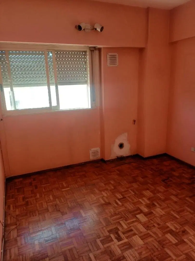 Departamento  en Venta ubicado en Flores, Capital Federal, Buenos Aires 4