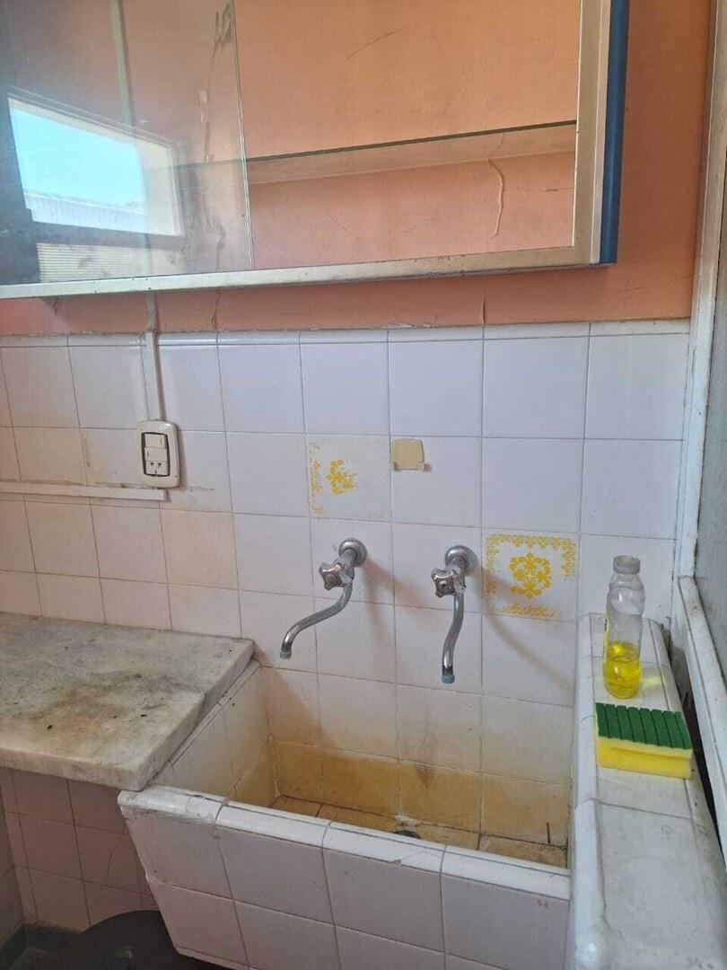 Foto de Departamento en Venta ubicado en Flores, Capital Federal, Buenos Aires, imagen 3
