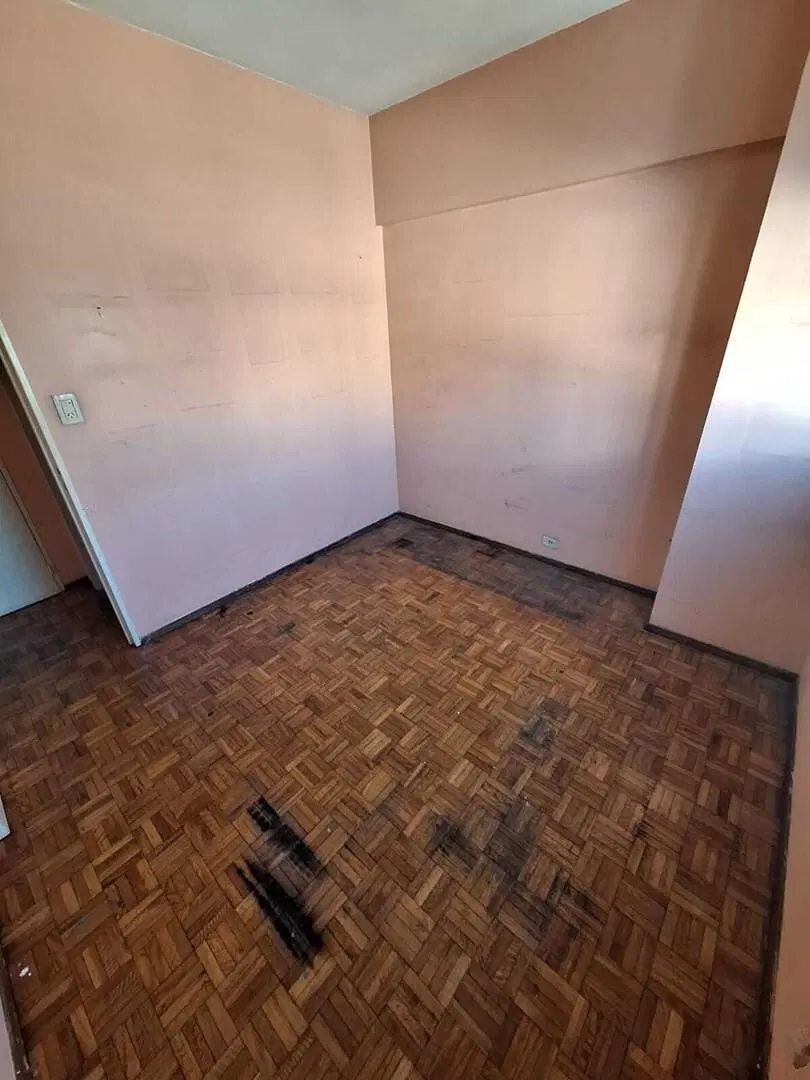 Departamento  en Venta ubicado en Flores, Capital Federal, Buenos Aires 3