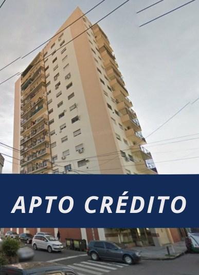 Foto de Departamento en Venta ubicado en Flores, Capital Federal, Buenos Aires, imagen 2