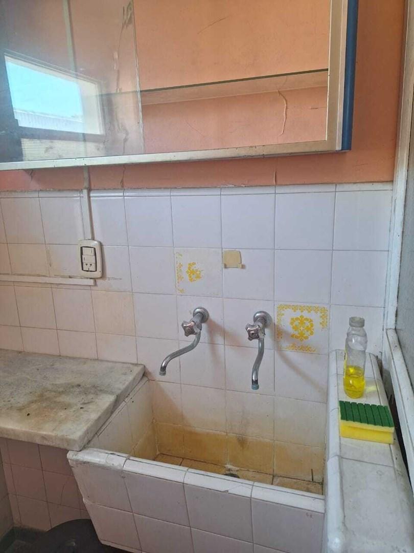 Foto de Departamento en Alquiler en Caballito, Capital Federal, Buenos Aires, imagen 4