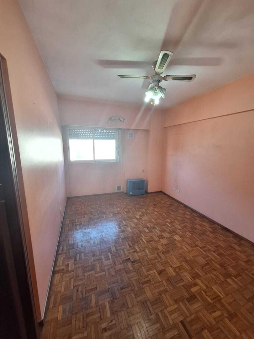 Foto de Departamento en Alquiler en Caballito, Capital Federal, Buenos Aires, imagen 2