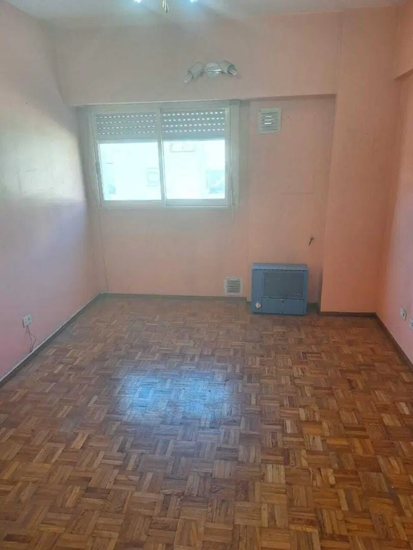 Departamento  en Alquiler en Caballito, Capital Federal, Buenos Aires 3