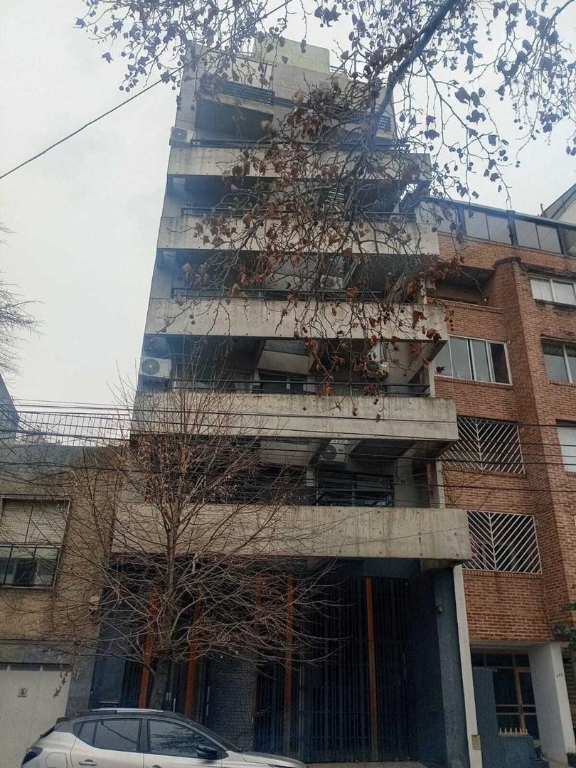 Foto de Departamento en Alquiler en Flores, Capital Federal, Buenos Aires, imagen 2