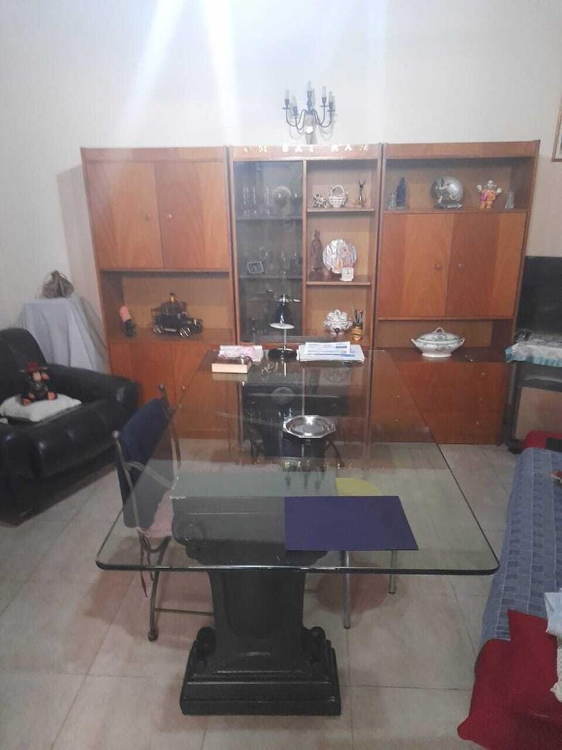 Foto de Departamento PH en Venta en Flores, Capital Federal, Buenos Aires, imagen 4