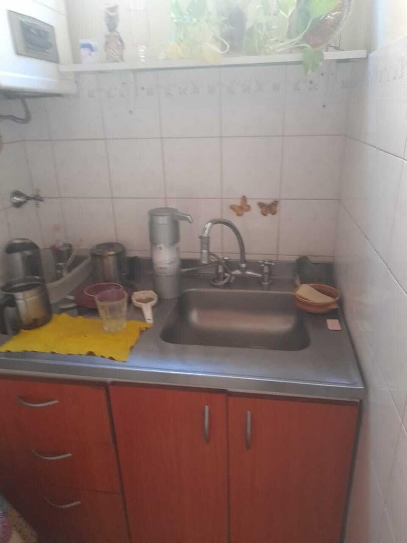 Foto de Departamento PH en Venta en Flores, Capital Federal, Buenos Aires, imagen 2