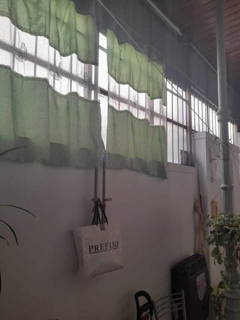 Foto de Departamento PH en Venta en Flores, Capital Federal, Buenos Aires, imagen 3
