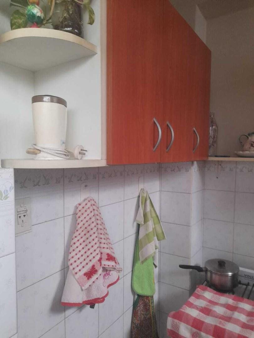 Foto de Departamento PH en Venta en Flores, Capital Federal, Buenos Aires, imagen 5