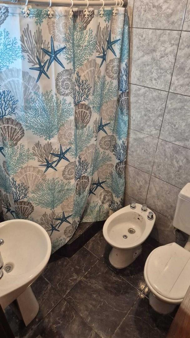 Foto de Departamento en Alquiler en Flores, Capital Federal, Buenos Aires, imagen 5