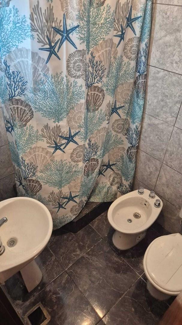 Foto de Departamento en Alquiler en Flores, Capital Federal, Buenos Aires, imagen 4