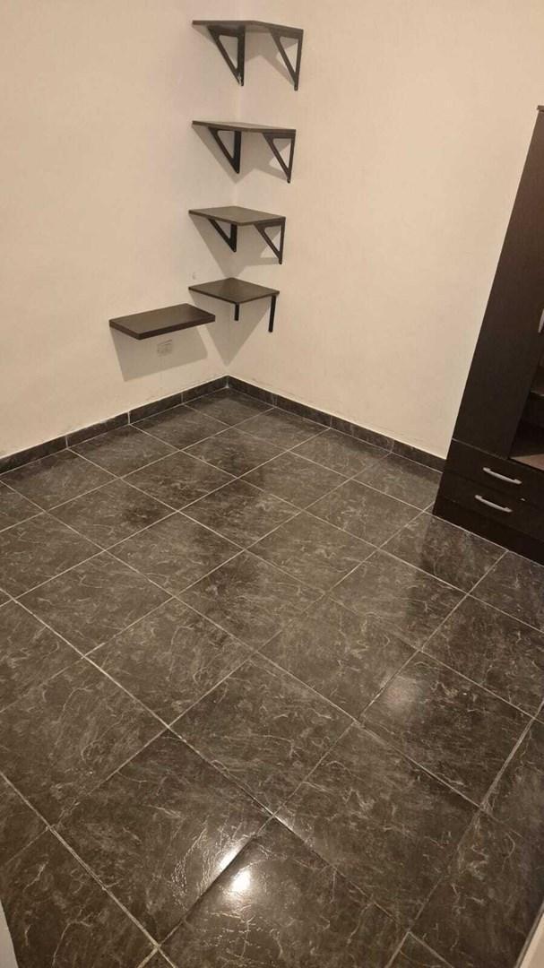 Foto de Departamento en Alquiler en Flores, Capital Federal, Buenos Aires, imagen 1