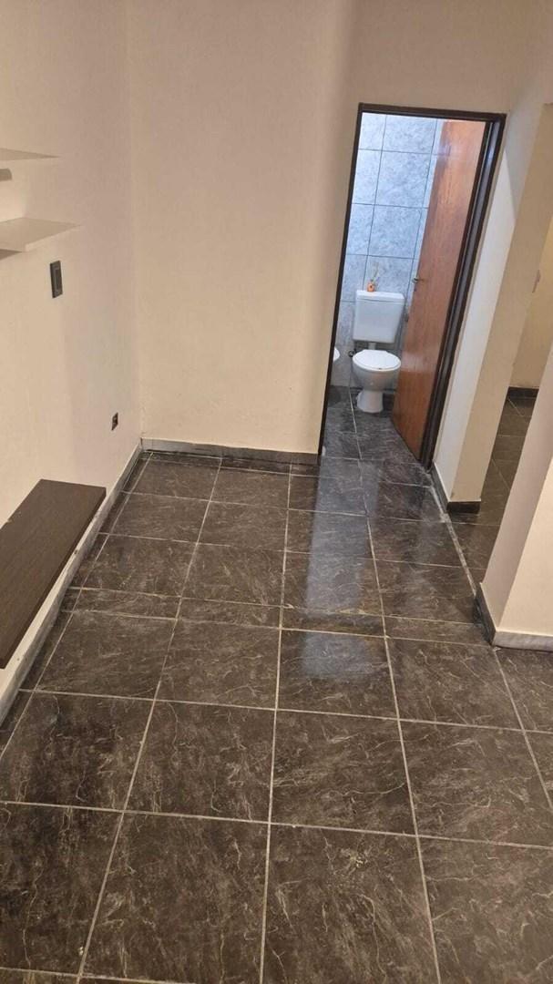 Foto de Departamento en Alquiler en Flores, Capital Federal, Buenos Aires, imagen 2