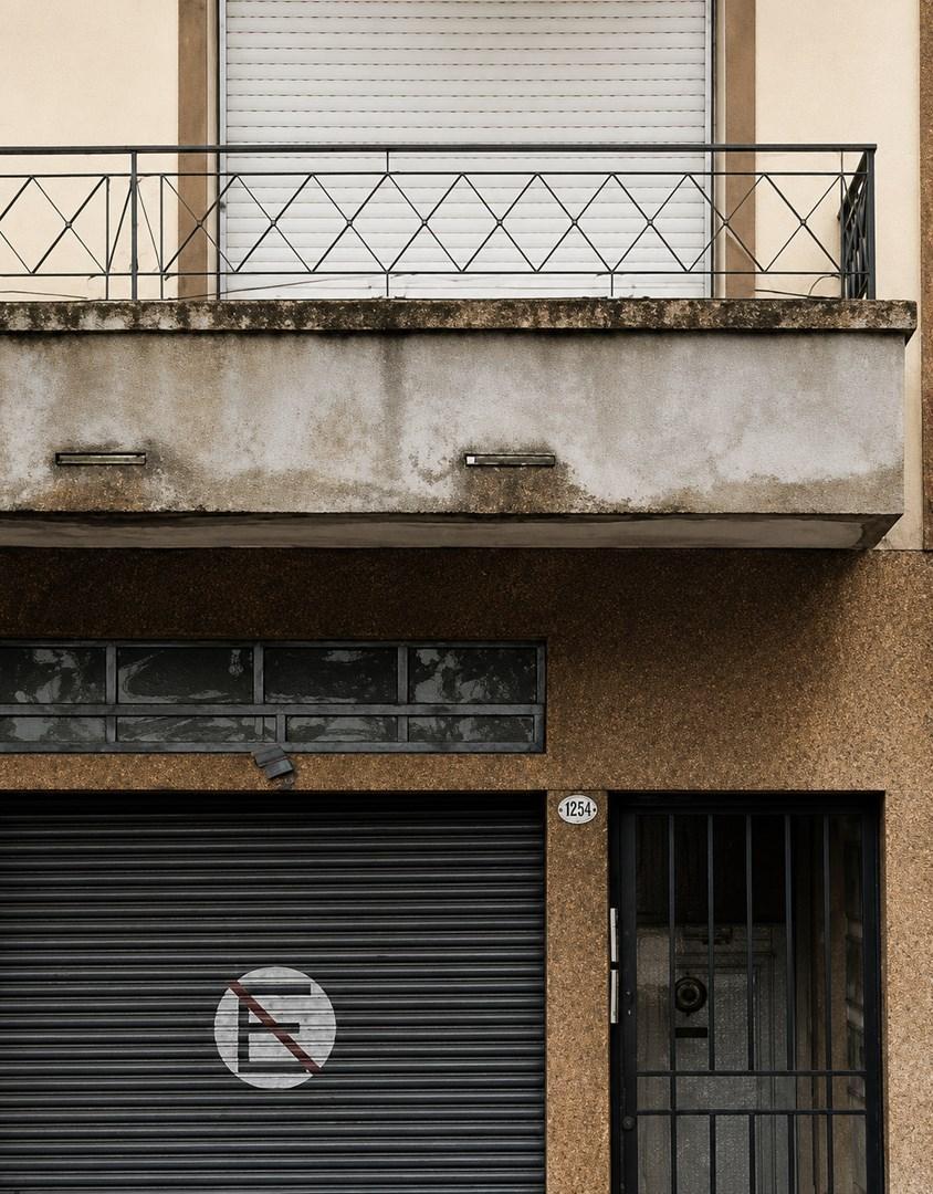Foto de Departamento en Alquiler en Flores, Capital Federal, Buenos Aires, imagen 3