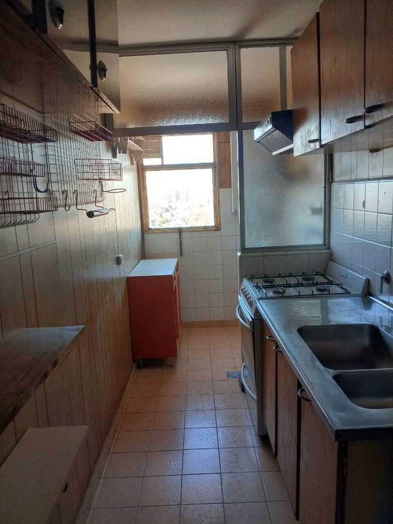 Foto de Departamento en Alquiler en Flores, Capital Federal, Buenos Aires, imagen 4