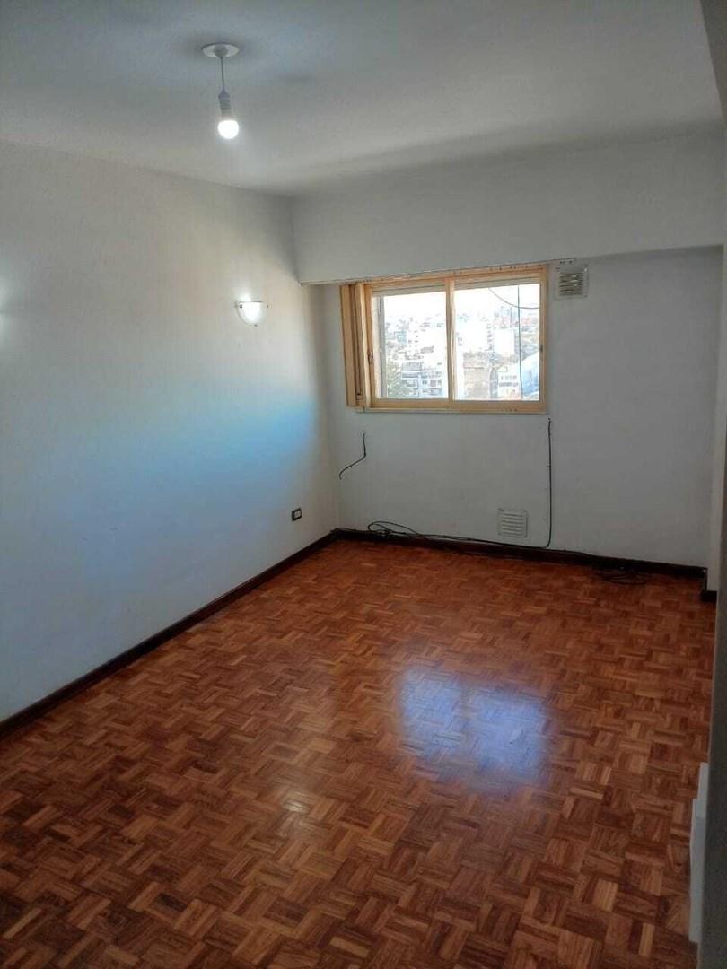 Foto de Departamento en Alquiler en Flores, Capital Federal, Buenos Aires, imagen 3