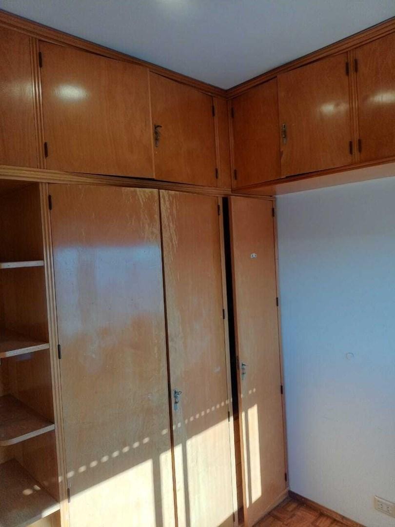 Foto de Departamento en Alquiler en Flores, Capital Federal, Buenos Aires, imagen 5