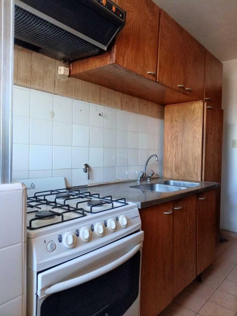 Foto de Departamento en Alquiler en Flores, Capital Federal, Buenos Aires, imagen 2