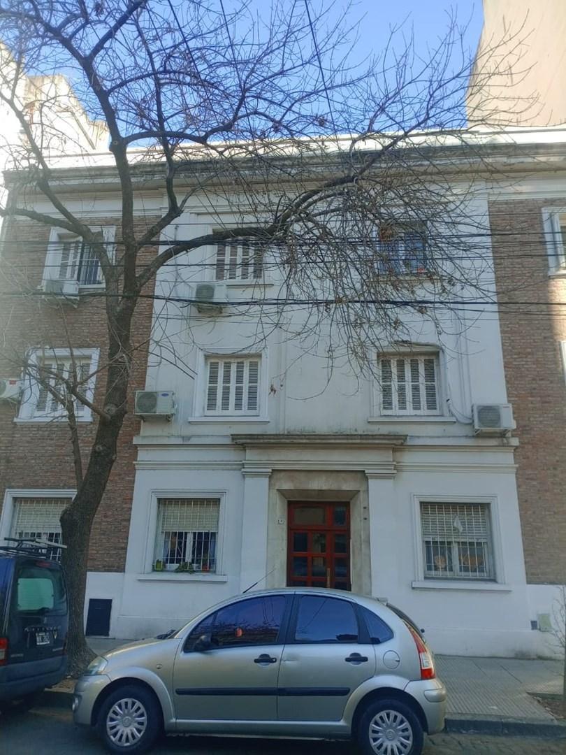 Foto de Departamento en Alquiler en Caballito, Capital Federal, Buenos Aires, imagen 5
