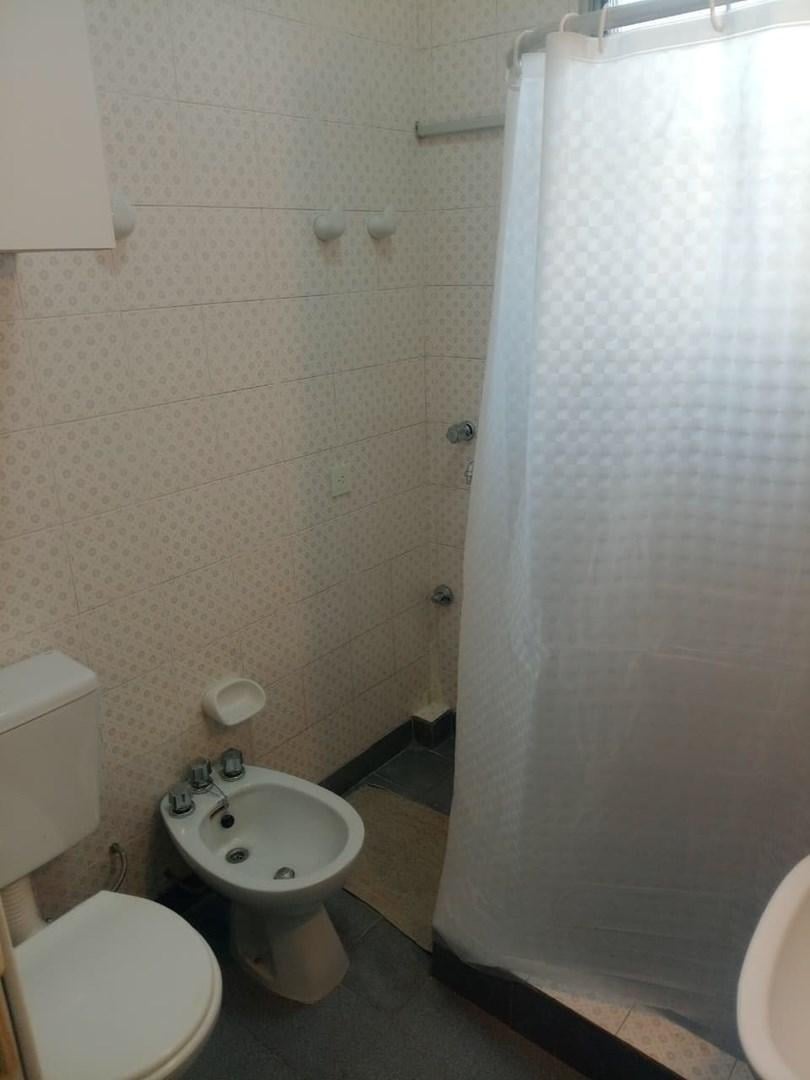 Foto de Departamento en Alquiler en Caballito, Capital Federal, Buenos Aires, imagen 3