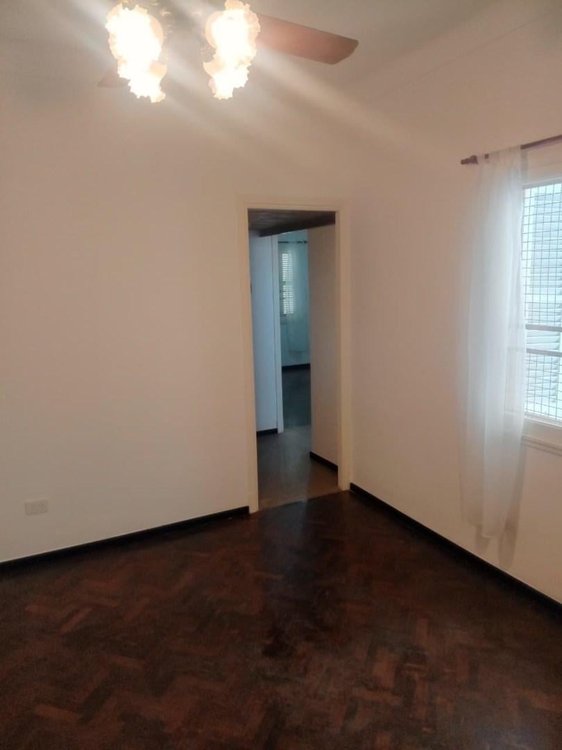 Foto de Departamento en Alquiler en Caballito, Capital Federal, Buenos Aires, imagen 1
