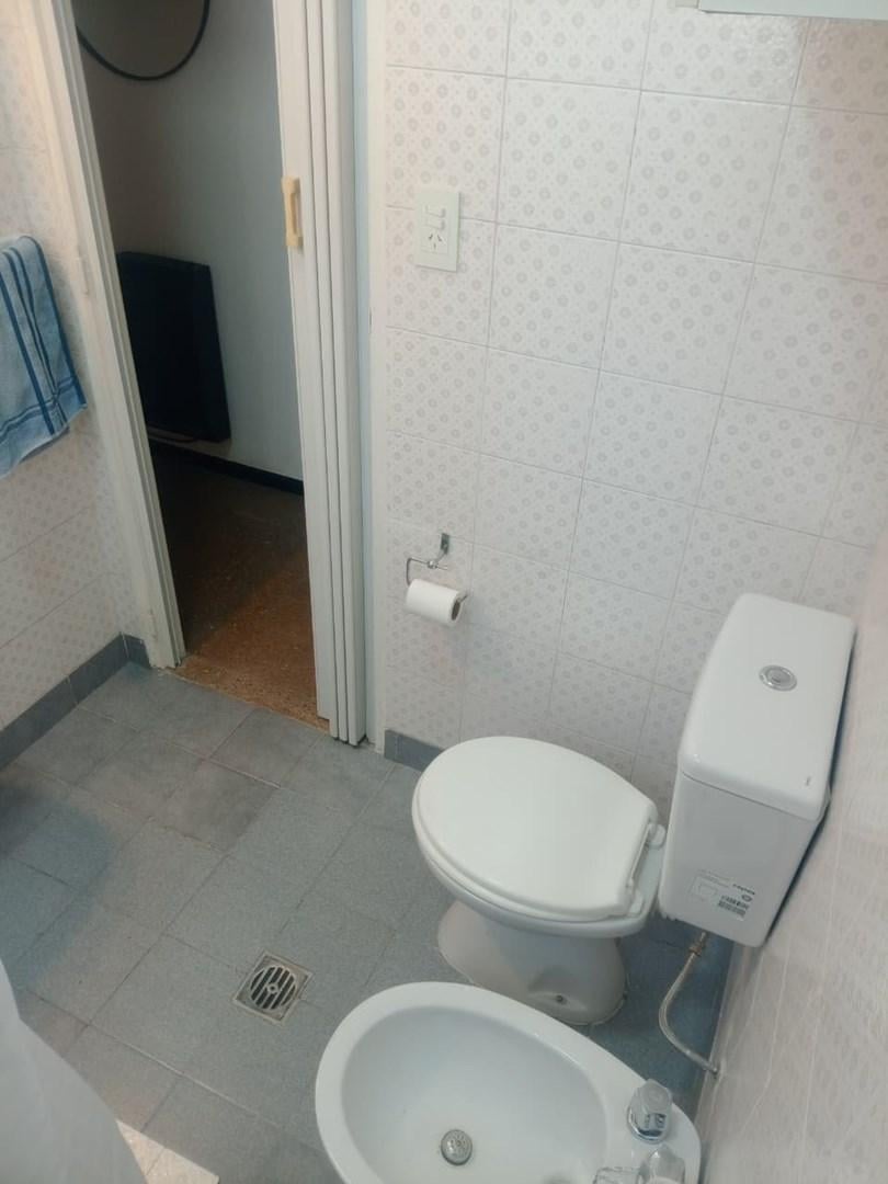 Foto de Departamento en Alquiler en Caballito, Capital Federal, Buenos Aires, imagen 4