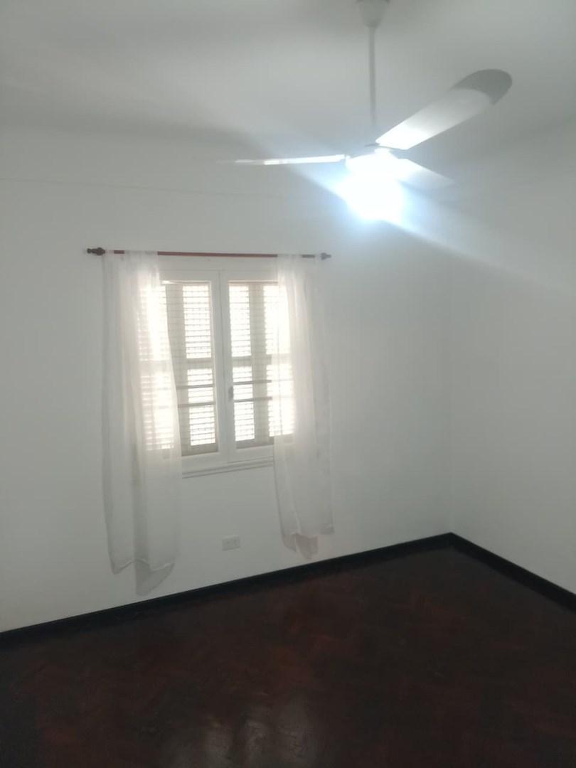 Foto de Departamento en Alquiler en Caballito, Capital Federal, Buenos Aires, imagen 2