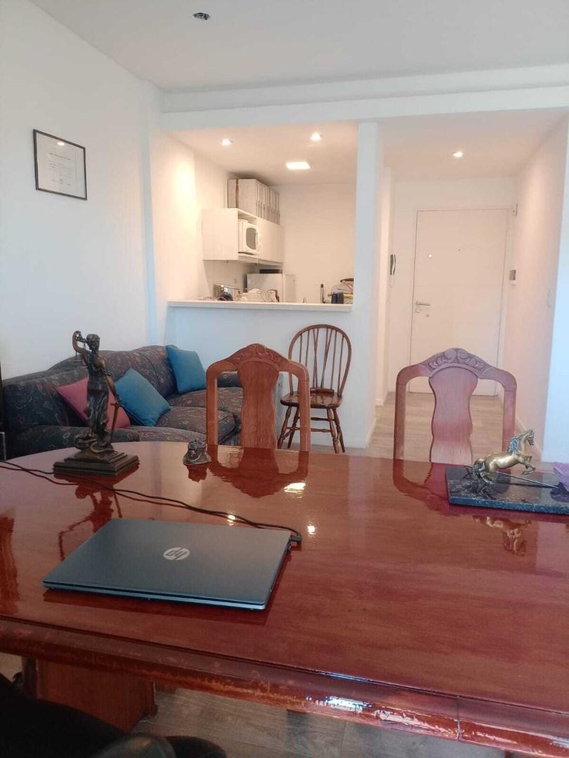 Foto de Departamento Monoambiente en Venta en Caballito, Capital Federal, imagen 3