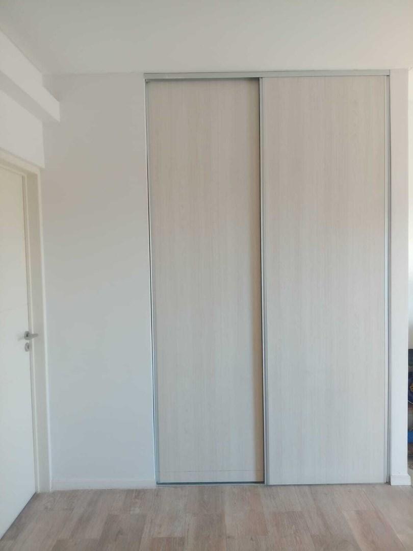Foto de Departamento Monoambiente en Venta en Caballito, Capital Federal, imagen 5