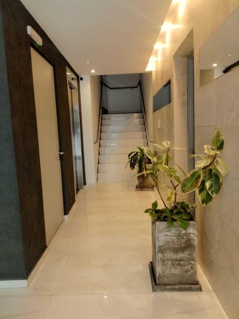 Foto de Departamento Monoambiente en Venta en Caballito, Capital Federal, imagen 1