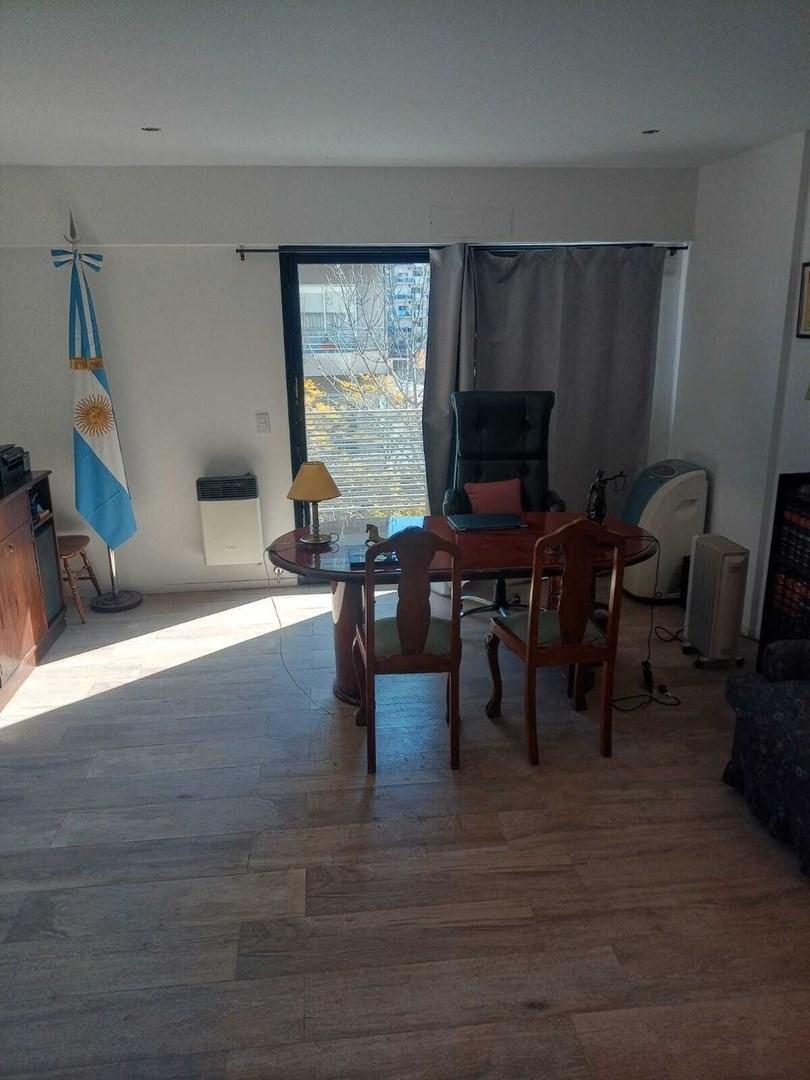 Foto de Departamento Monoambiente en Venta en Caballito, Capital Federal, imagen 4