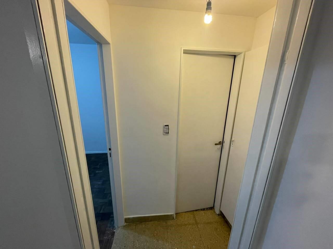 Foto de Departamento en Alquiler ubicado en Caballito, Capital Federal, imagen 4