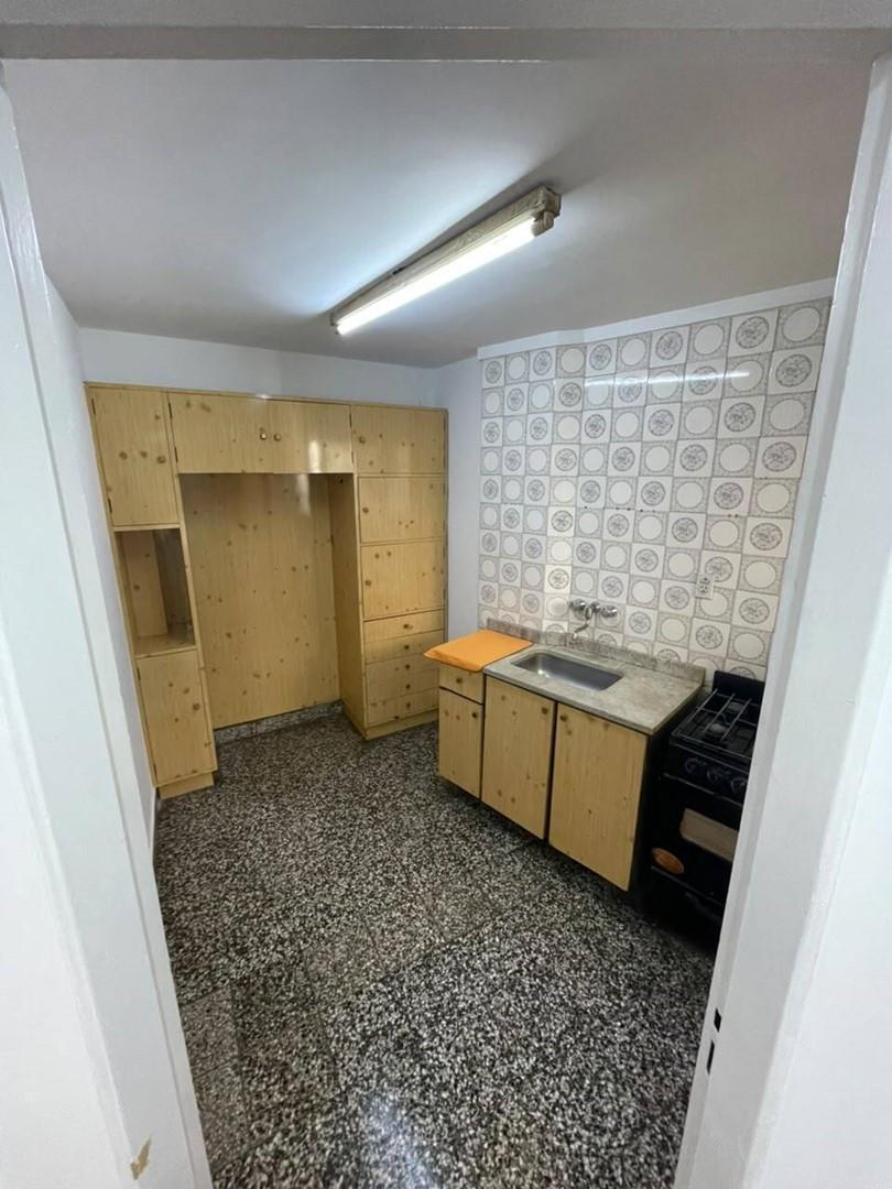 Foto de Departamento en Alquiler ubicado en Caballito, Capital Federal, imagen 3