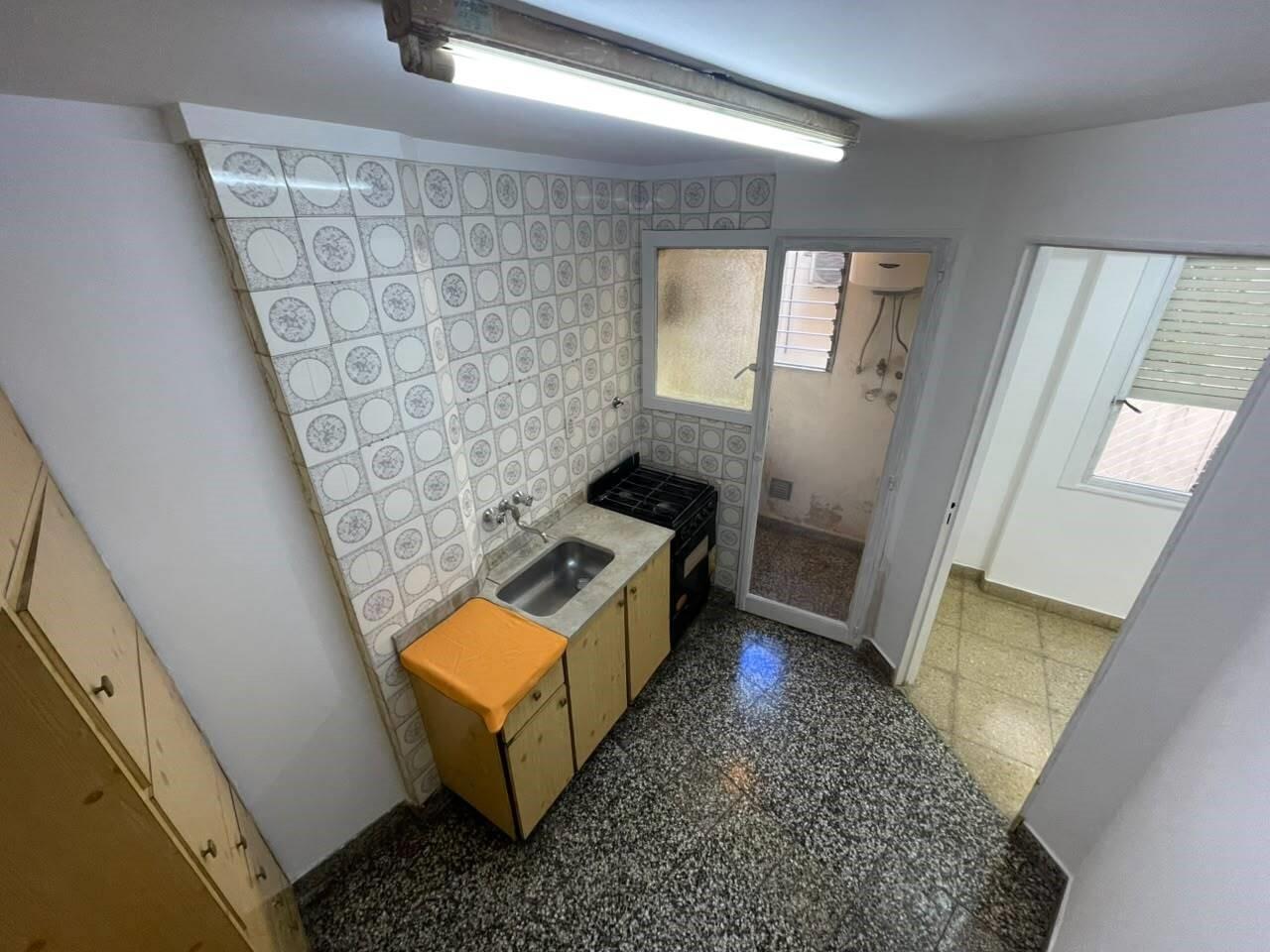 Foto de Departamento en Alquiler ubicado en Caballito, Capital Federal, imagen 1