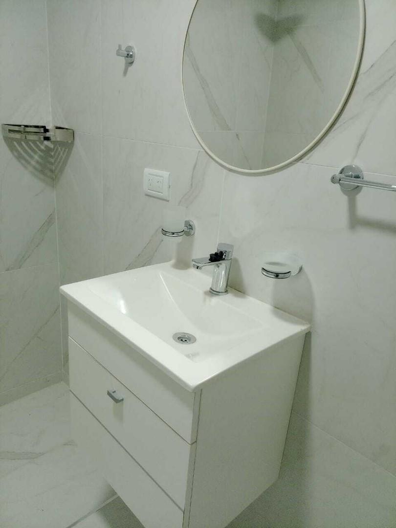 Foto de Departamento Monoambiente en Alquiler en Flores, Capital Federal, imagen 5