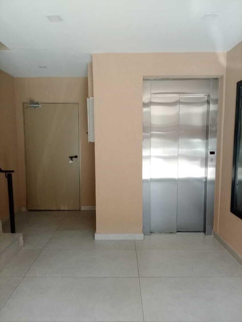 Foto de Departamento Monoambiente en Alquiler en Flores, Capital Federal, imagen 4