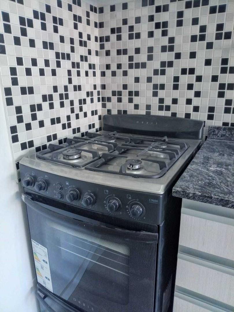 Foto de Departamento Monoambiente en Alquiler en Flores, Capital Federal, imagen 2