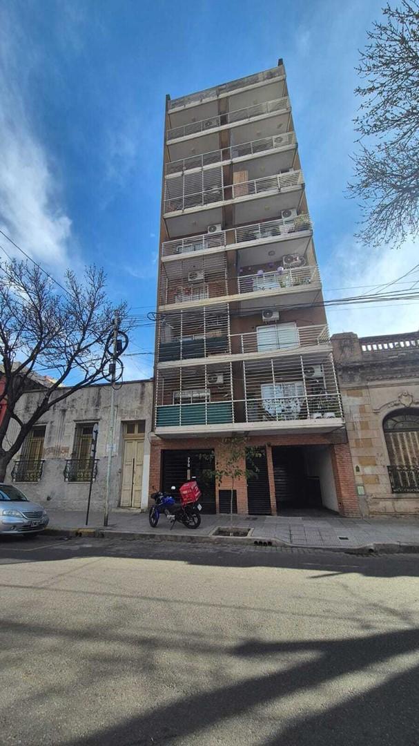 Foto de Departamento Monoambiente en Alquiler en Flores, Capital Federal, imagen 1