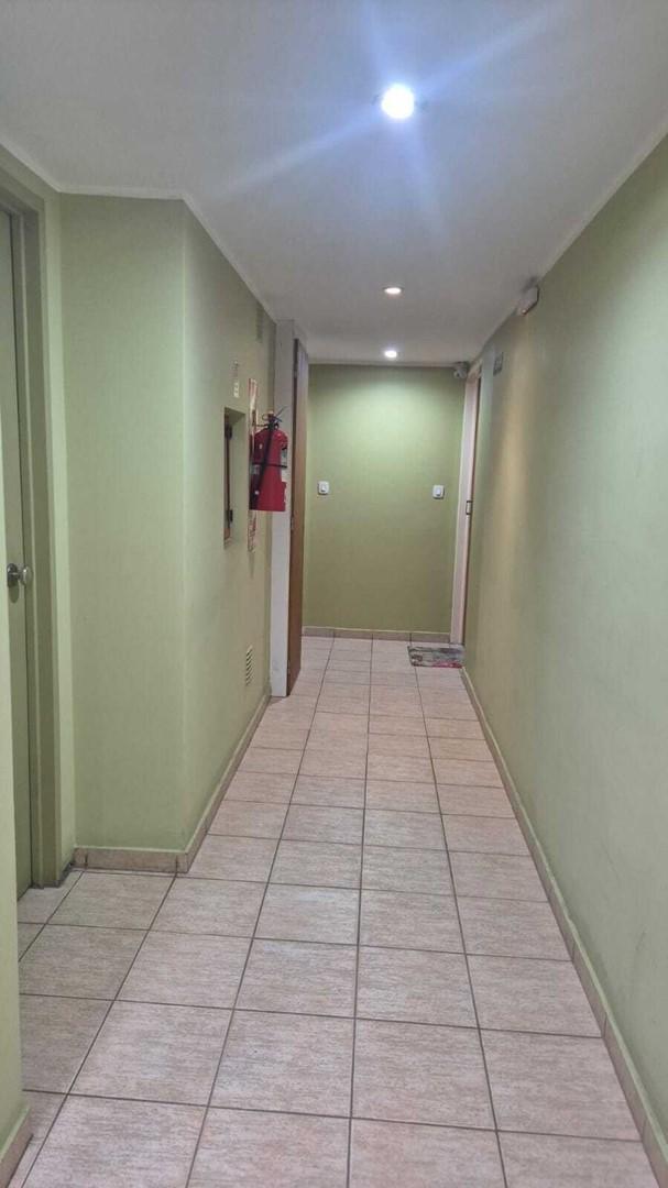 Foto de Departamento Monoambiente en Alquiler en Flores, Capital Federal, imagen 2