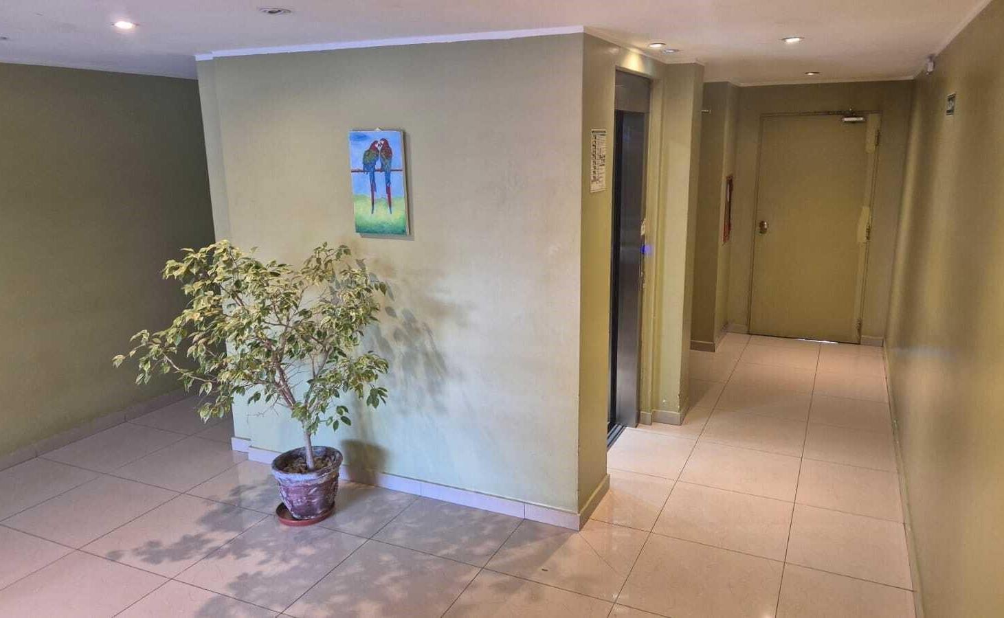 Foto de Departamento Monoambiente en Alquiler en Flores, Capital Federal, imagen 5
