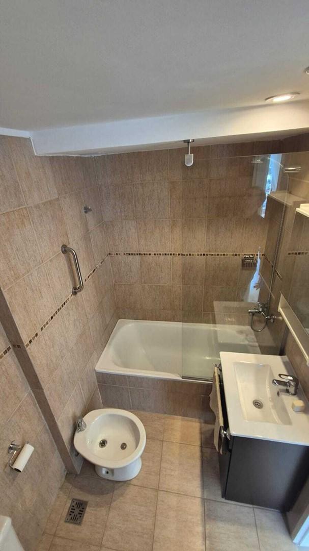 Foto de Departamento Monoambiente en Alquiler en Flores, Capital Federal, imagen 4