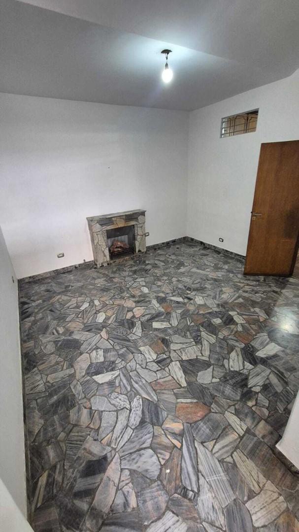 Foto de Departamento PH en Alquiler en Caballito, Capital Federal, Buenos Aires, imagen 1