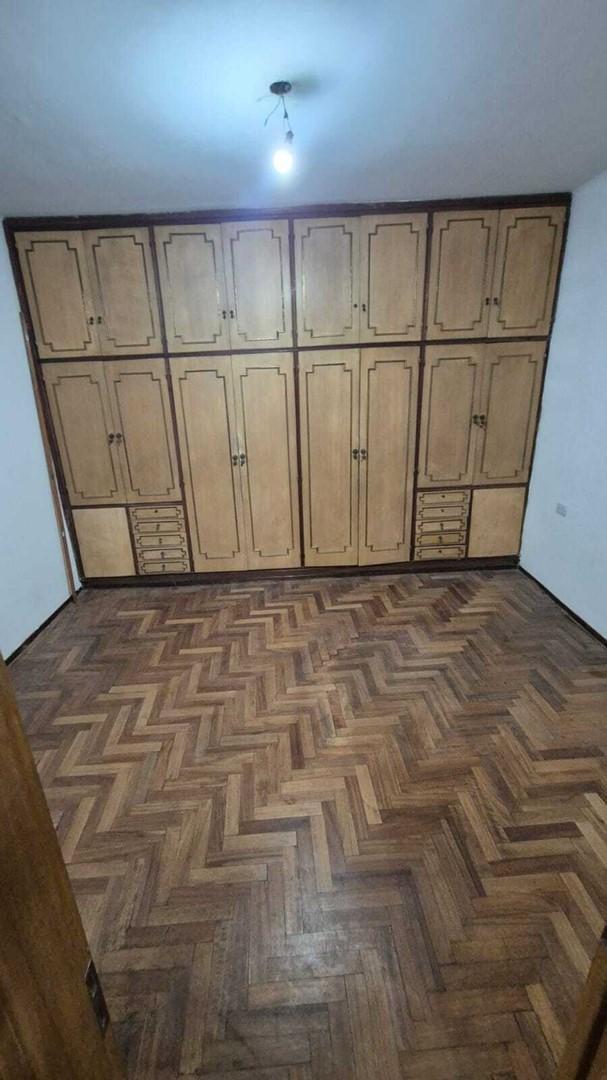 Foto de Departamento PH en Alquiler en Caballito, Capital Federal, Buenos Aires, imagen 5