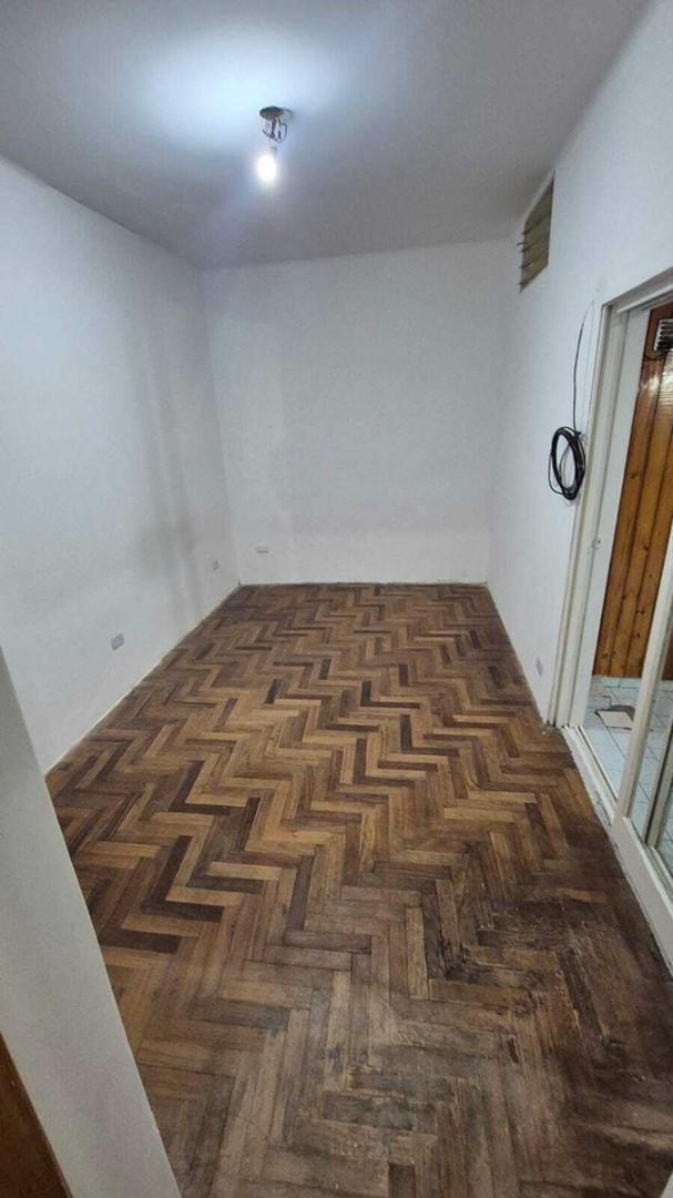 Foto de Departamento PH en Alquiler en Caballito, Capital Federal, Buenos Aires, imagen 4