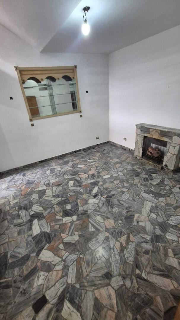 Foto de Departamento PH en Alquiler en Caballito, Capital Federal, Buenos Aires, imagen 3