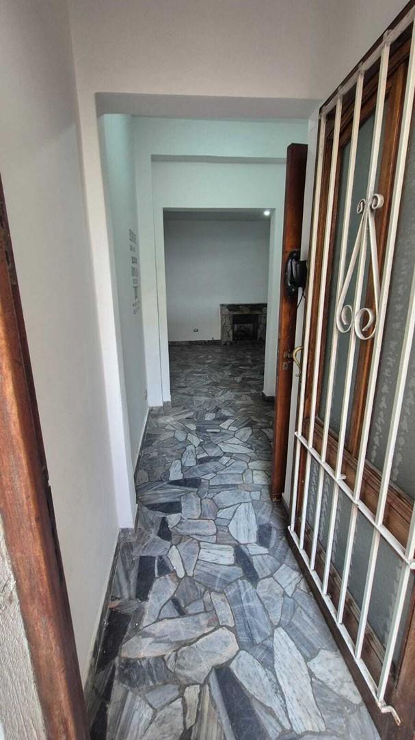Foto de Departamento PH en Alquiler en Caballito, Capital Federal, Buenos Aires, imagen 2