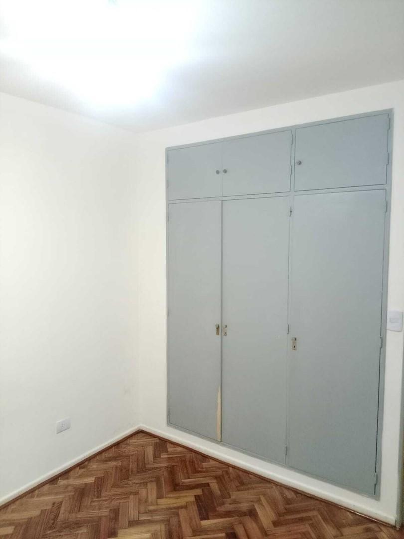 Foto de Departamento en Alquiler en Caballito, Capital Federal, Buenos Aires, imagen 5