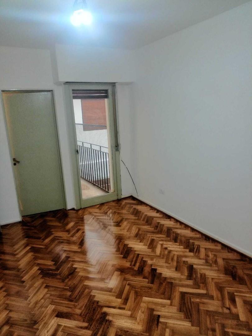 Foto de Departamento en Alquiler en Caballito, Capital Federal, Buenos Aires, imagen 1