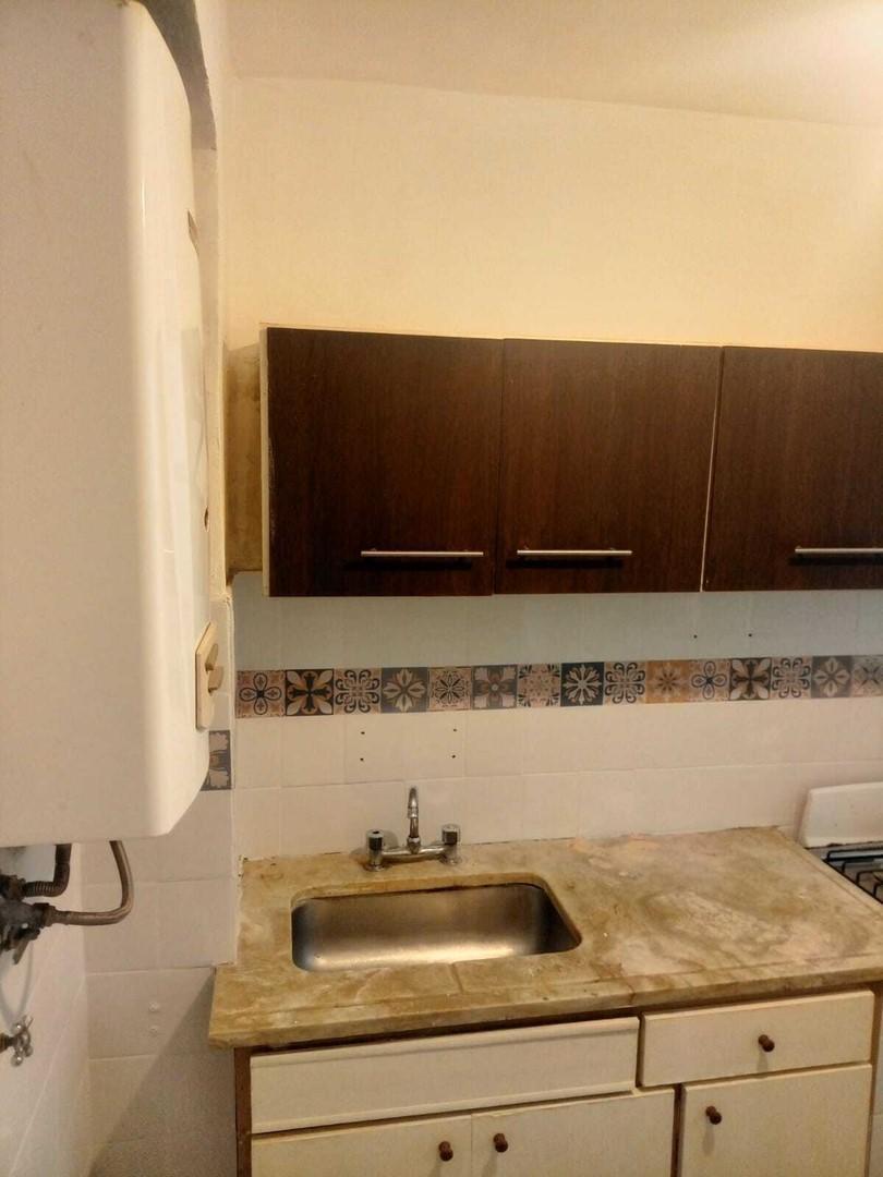Foto de Departamento en Alquiler en Caballito, Capital Federal, Buenos Aires, imagen 4