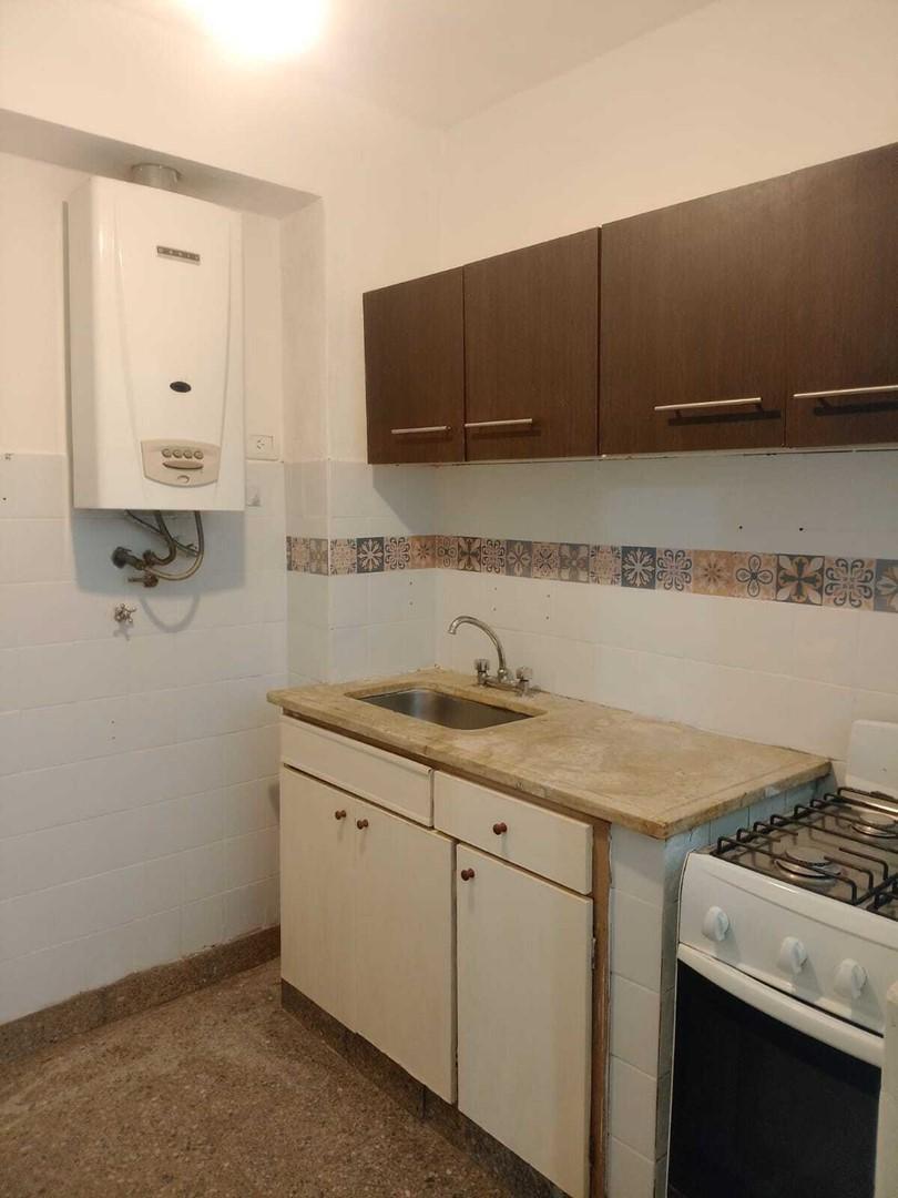 Foto de Departamento en Alquiler en Caballito, Capital Federal, Buenos Aires, imagen 3