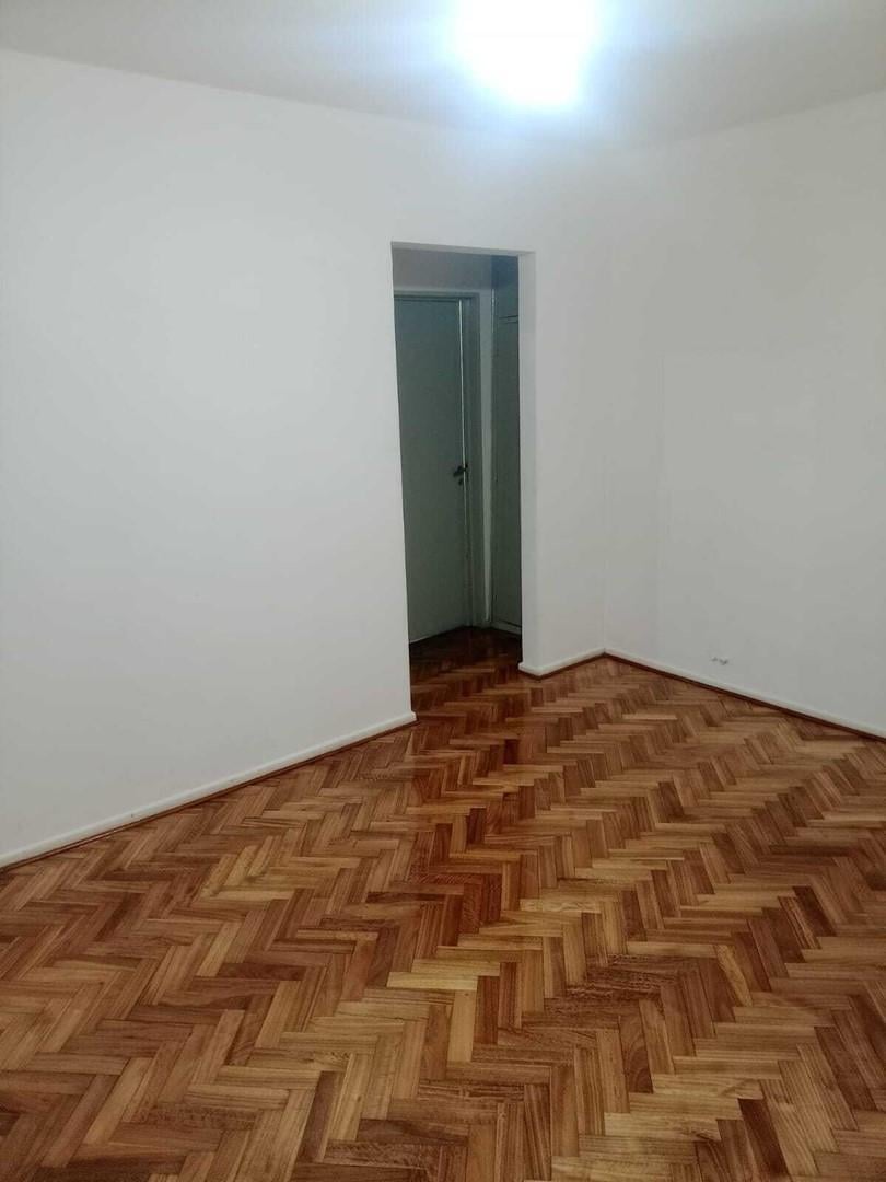 Foto de Departamento en Alquiler en Caballito, Capital Federal, Buenos Aires, imagen 2